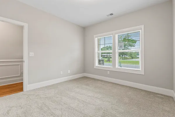 $249,990 | 3133 Tiger Tail Road, Conway, SC 29526