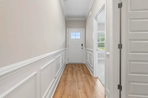 $249,990 | 3133 Tiger Tail Road, Conway, SC 29526