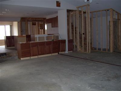 5051 Mount Horeb Road Lexington, KY 40511 - Photo 10 of 14 Photo 13