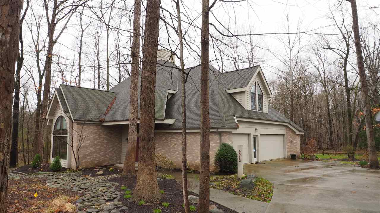 6512 Post Road Fort Wayne, IN 46814 - Photo 2 of 31