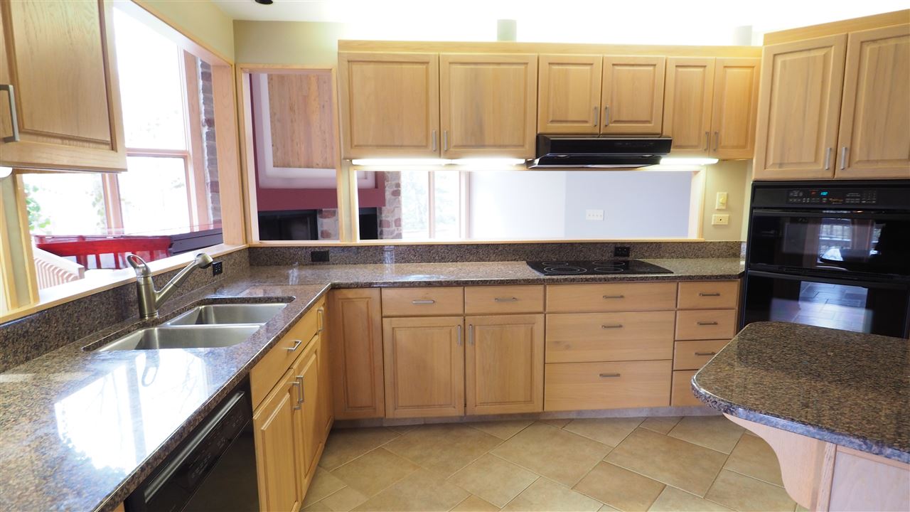 6512 Post Road Fort Wayne, IN 46814 - Photo 11 of 31
