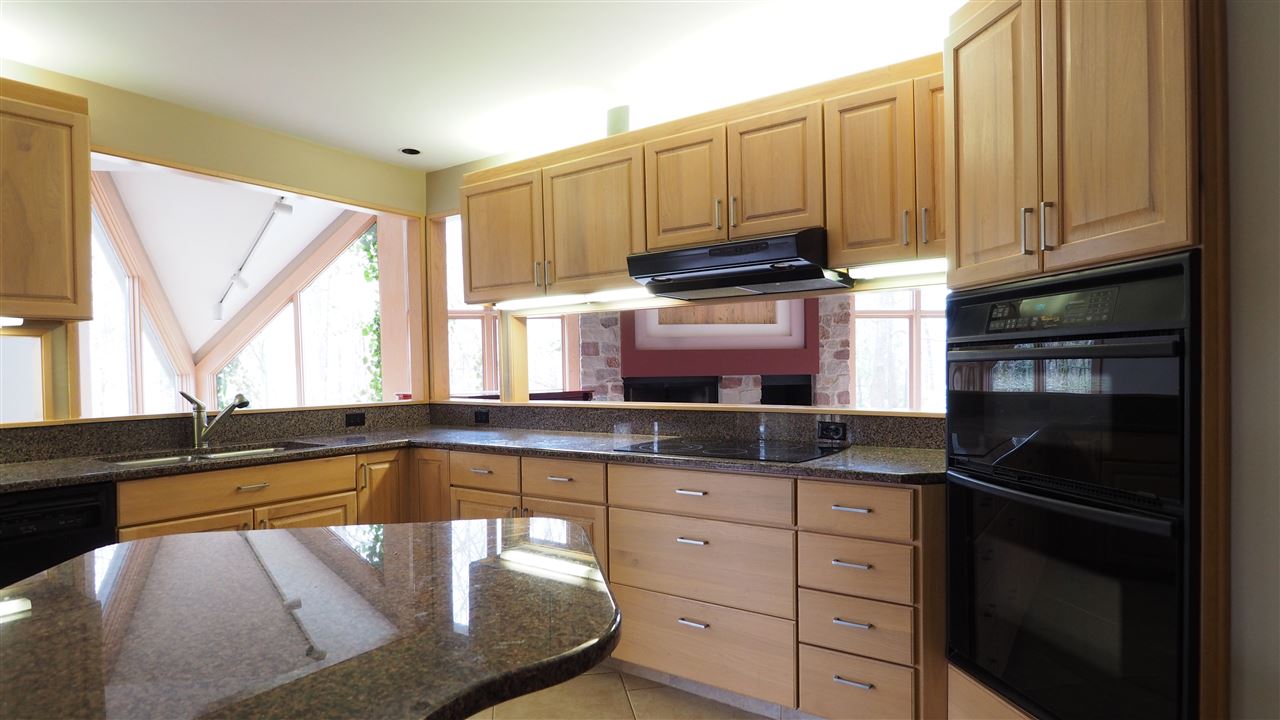6512 Post Road Fort Wayne, IN 46814 - Photo 13 of 31