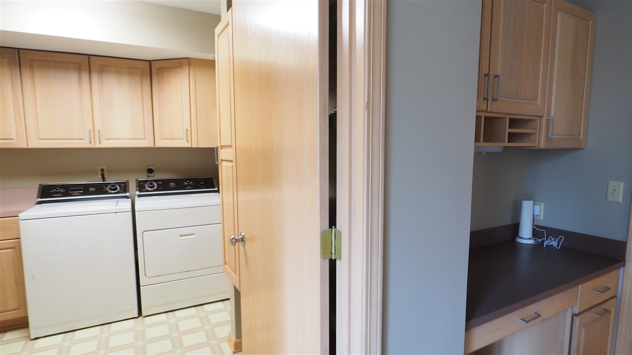 6512 Post Road Fort Wayne, IN 46814 - Photo 14 of 31