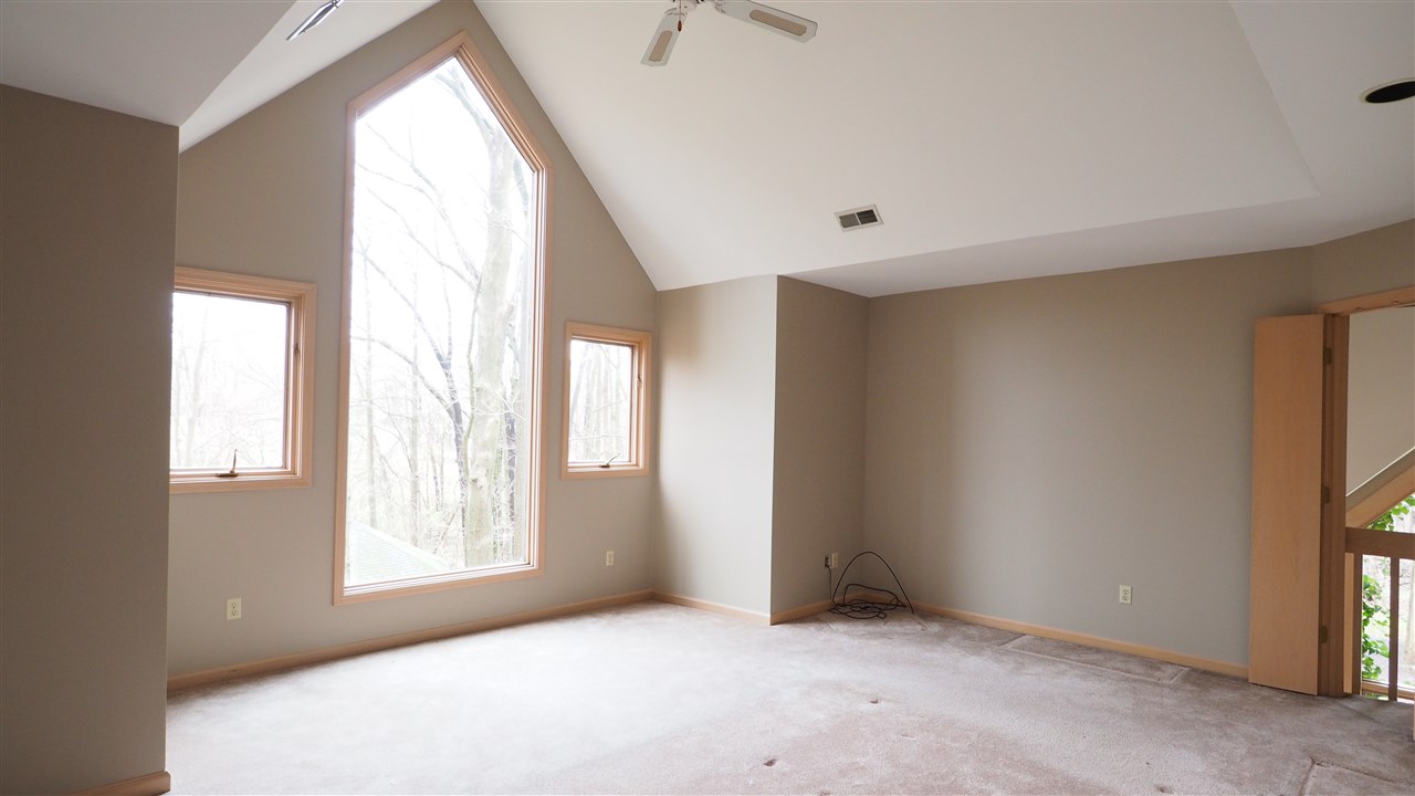 6512 Post Road Fort Wayne, IN 46814 - Photo 15 of 31