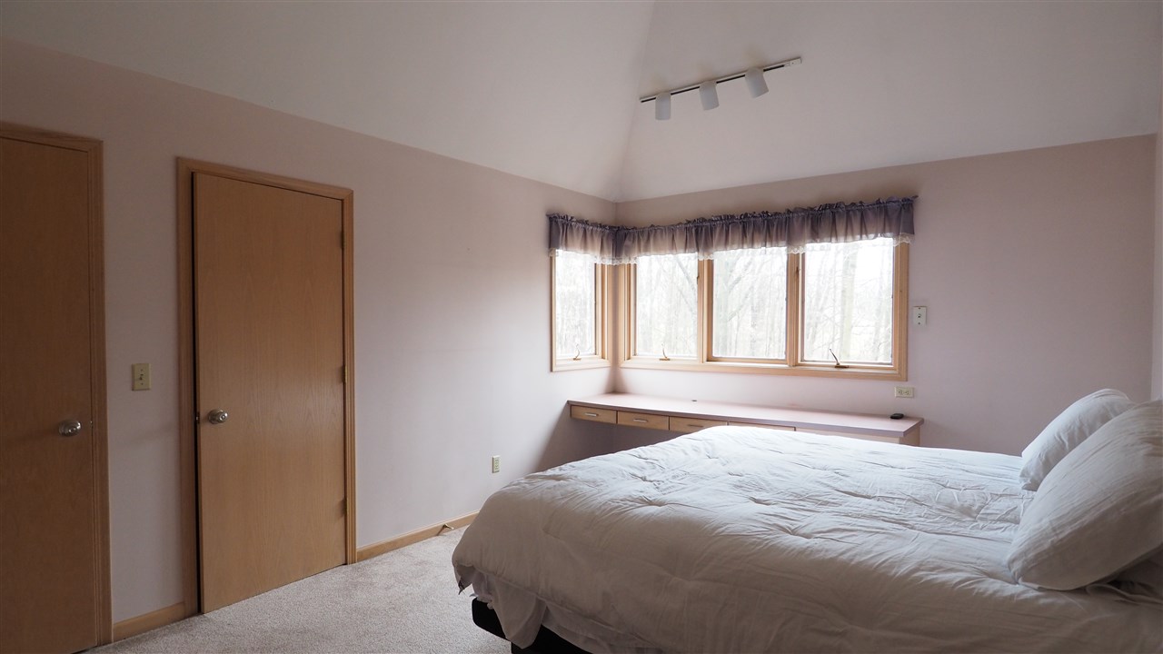 6512 Post Road Fort Wayne, IN 46814 - Photo 16 of 31