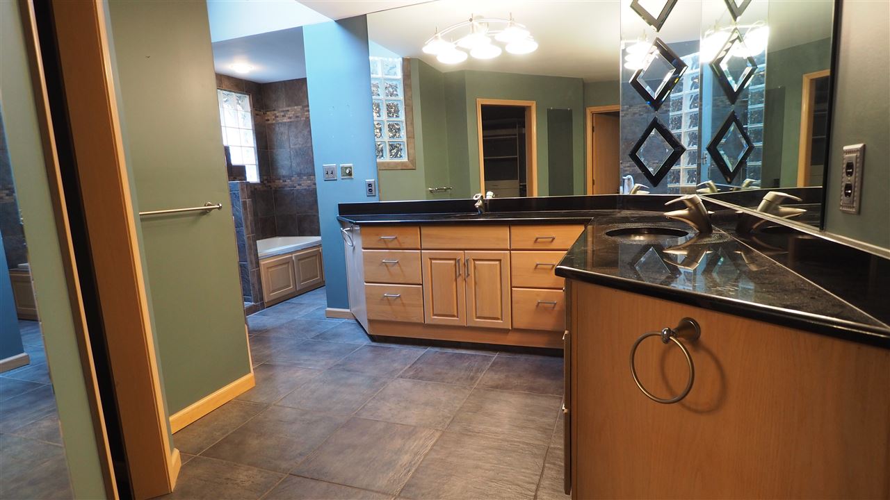6512 Post Road Fort Wayne, IN 46814 - Photo 19 of 31