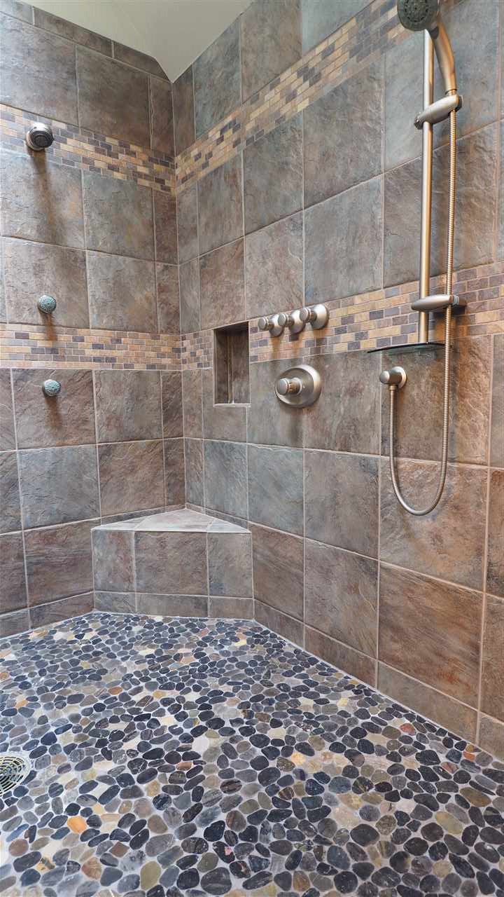 6512 Post Road Fort Wayne, IN 46814 - Photo 20 of 31