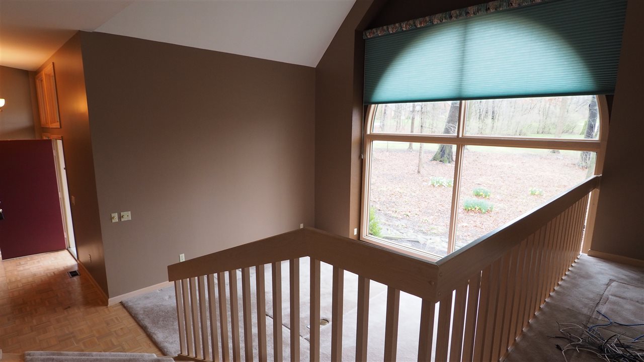 6512 Post Road Fort Wayne, IN 46814 - Photo 3 of 31