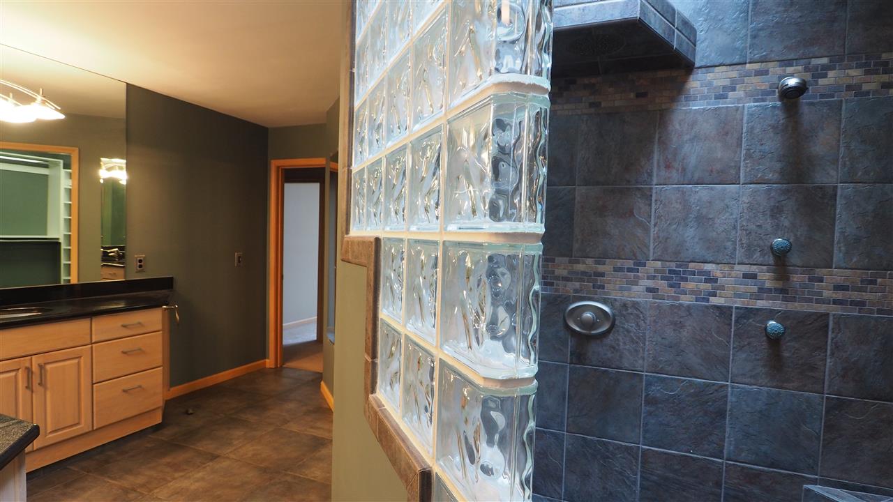 6512 Post Road Fort Wayne, IN 46814 - Photo 21 of 31