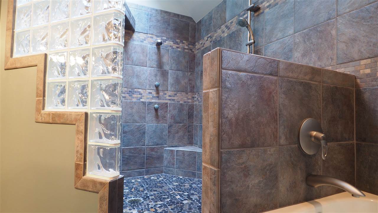 6512 Post Road Fort Wayne, IN 46814 - Photo 22 of 31