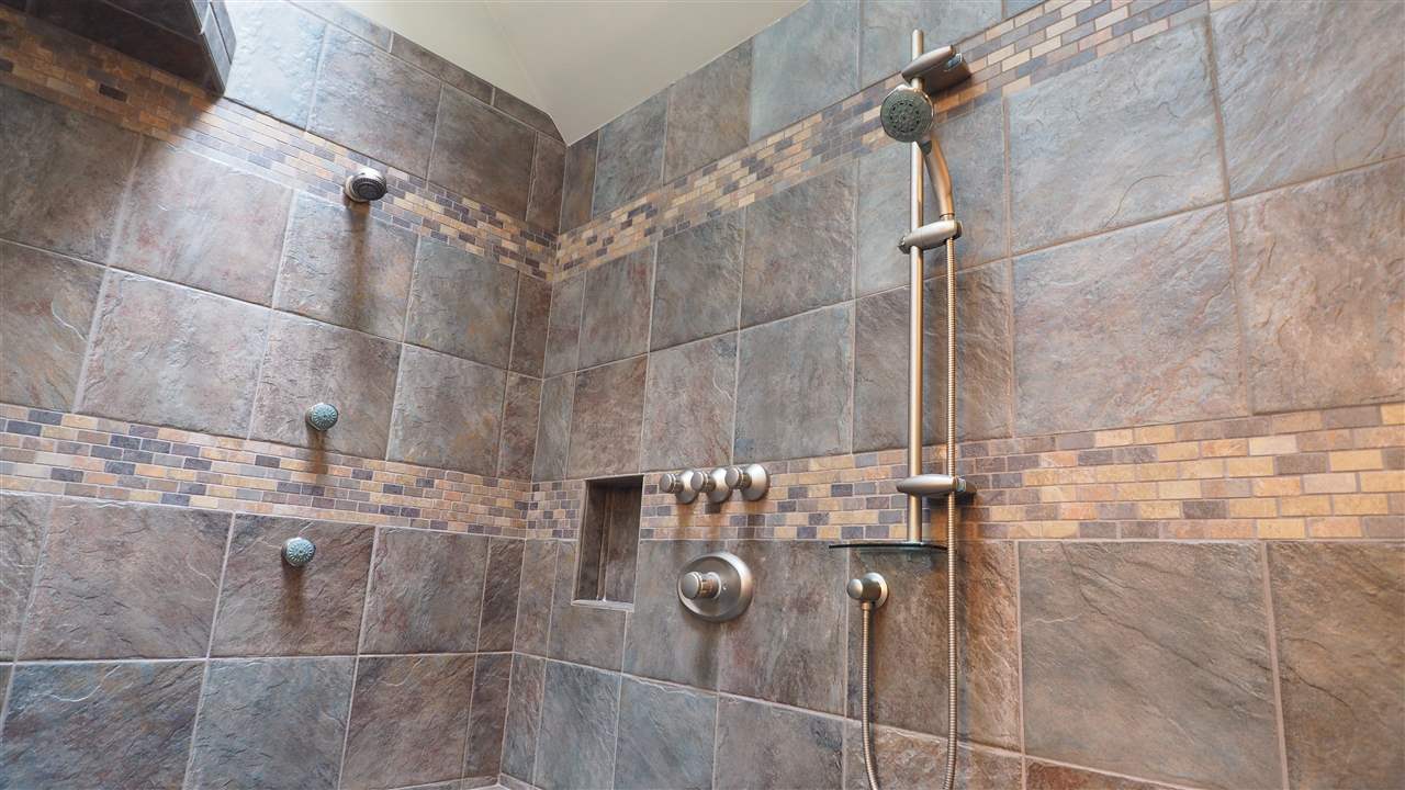 6512 Post Road Fort Wayne, IN 46814 - Photo 23 of 31