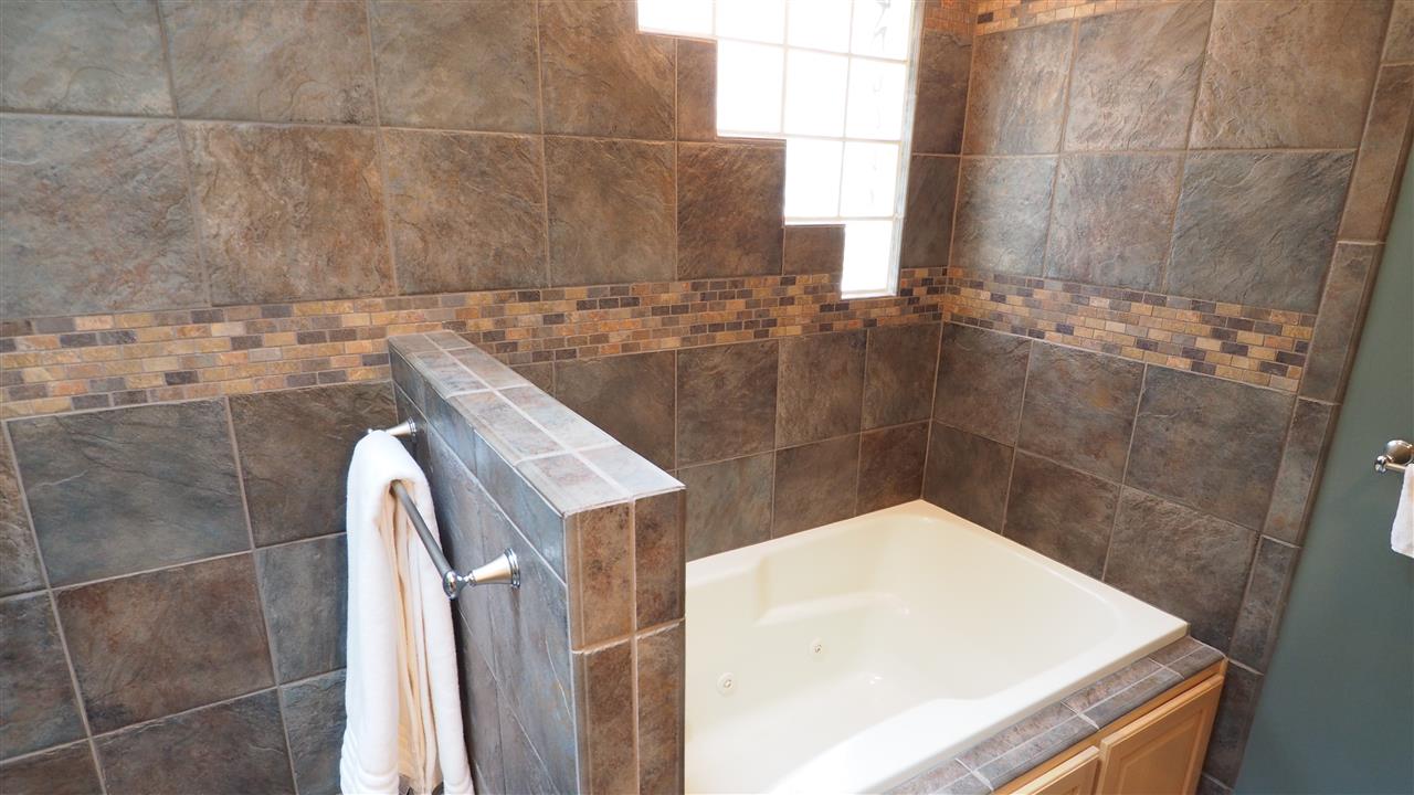 6512 Post Road Fort Wayne, IN 46814 - Photo 24 of 31