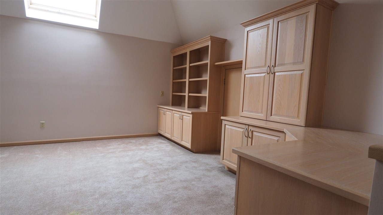 6512 Post Road Fort Wayne, IN 46814 - Photo 25 of 31