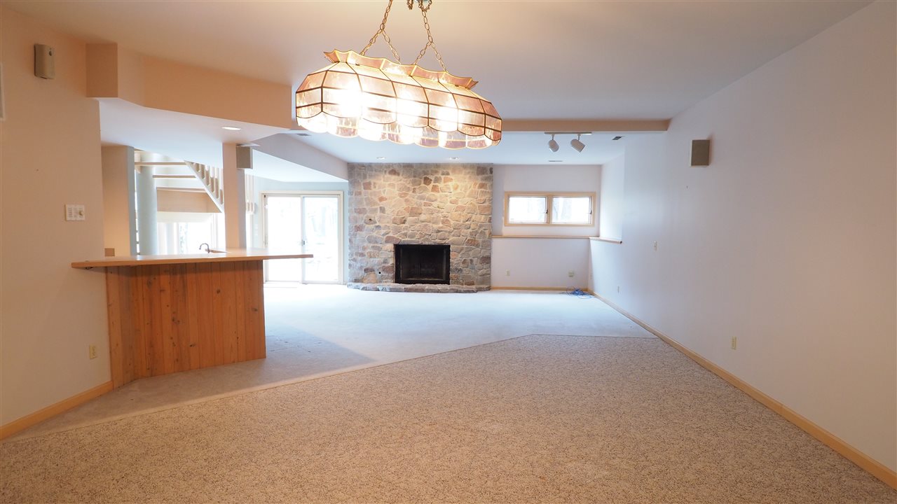 6512 Post Road Fort Wayne, IN 46814 - Photo 27 of 31