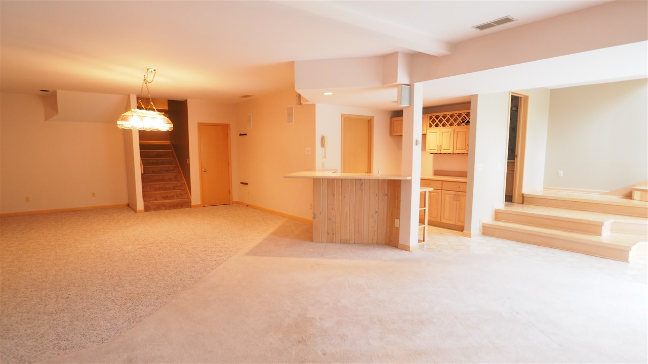 6512 Post Road Fort Wayne, IN 46814 - Photo 28 of 31