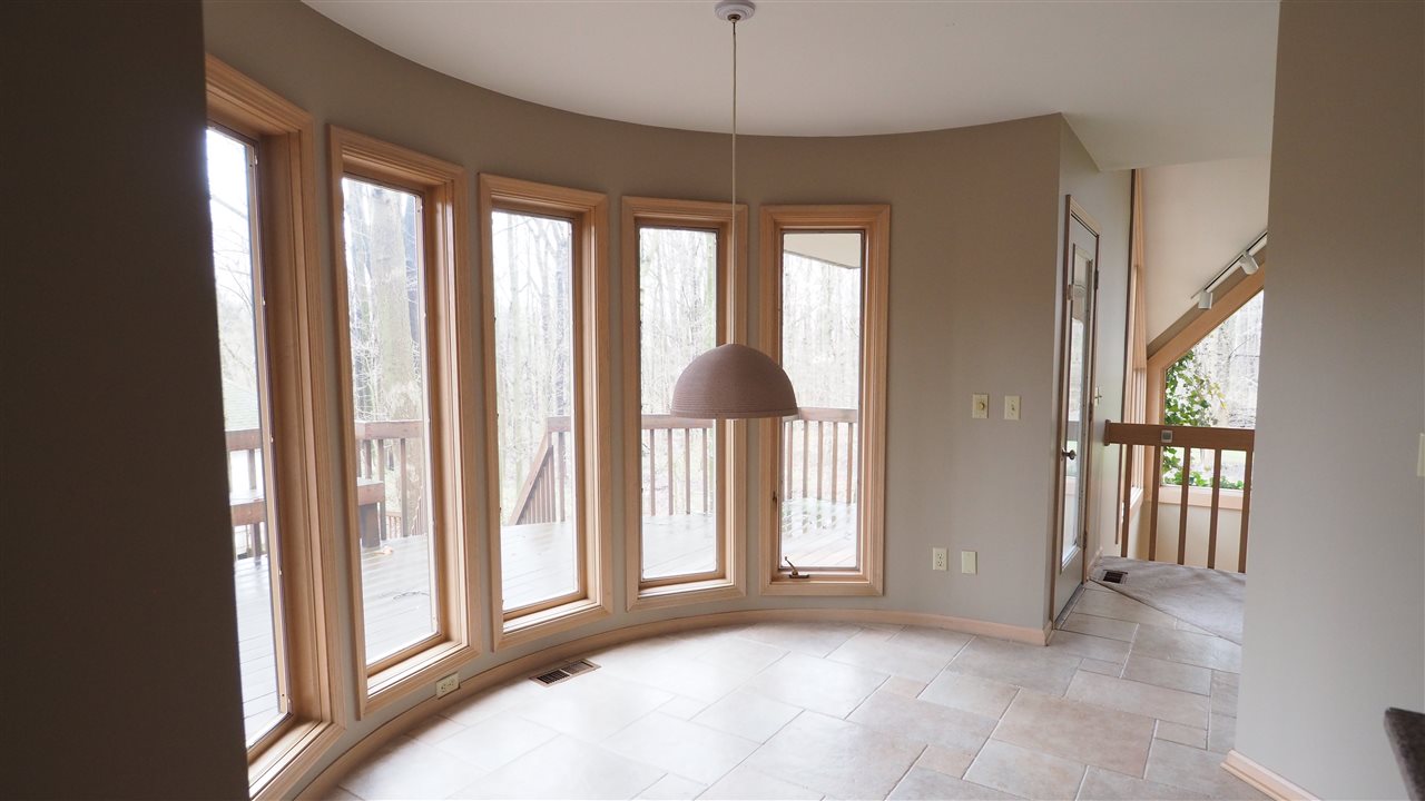 6512 Post Road Fort Wayne, IN 46814 - Photo 4 of 31