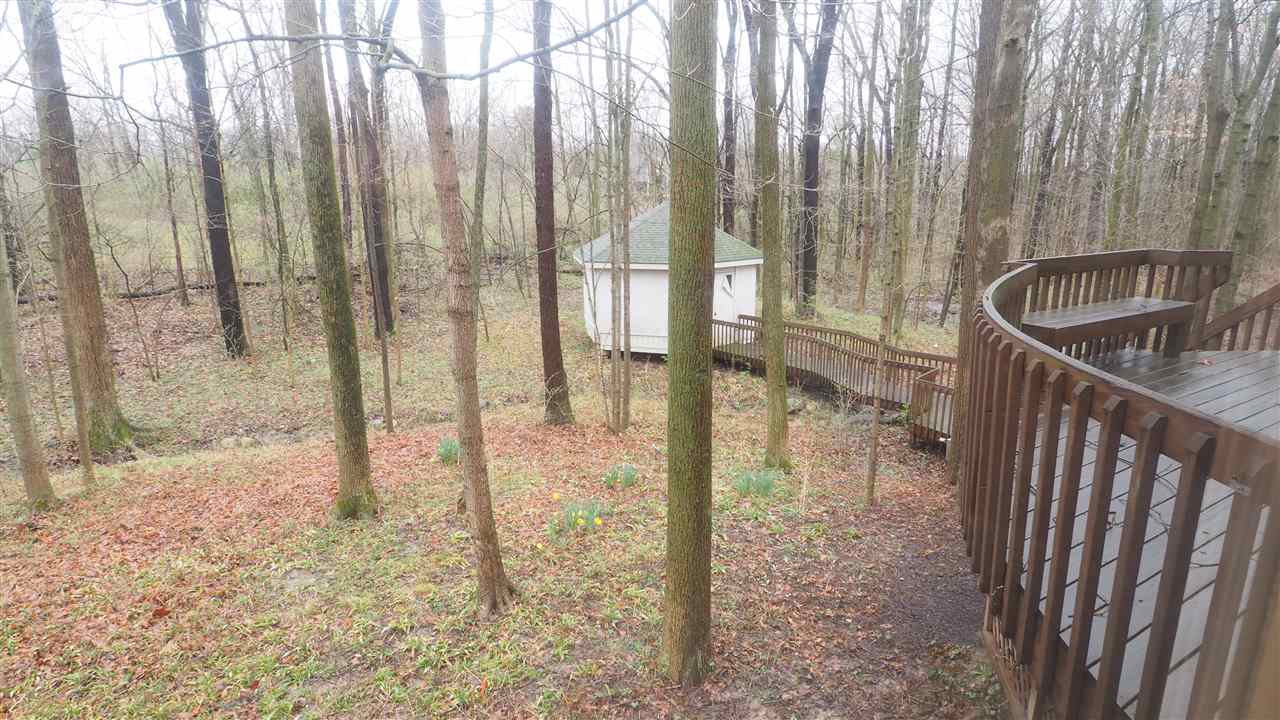 6512 Post Road Fort Wayne, IN 46814 - Photo 31 of 31