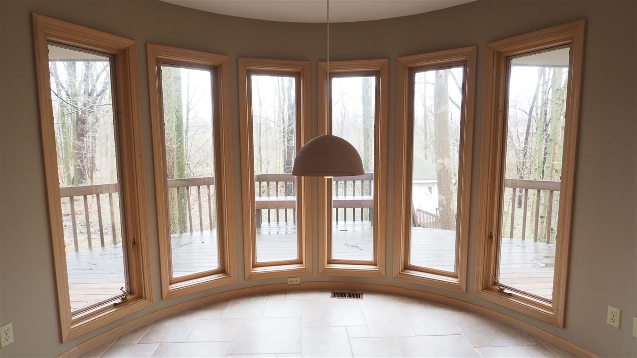 6512 Post Road Fort Wayne, IN 46814 - Photo 5 of 31