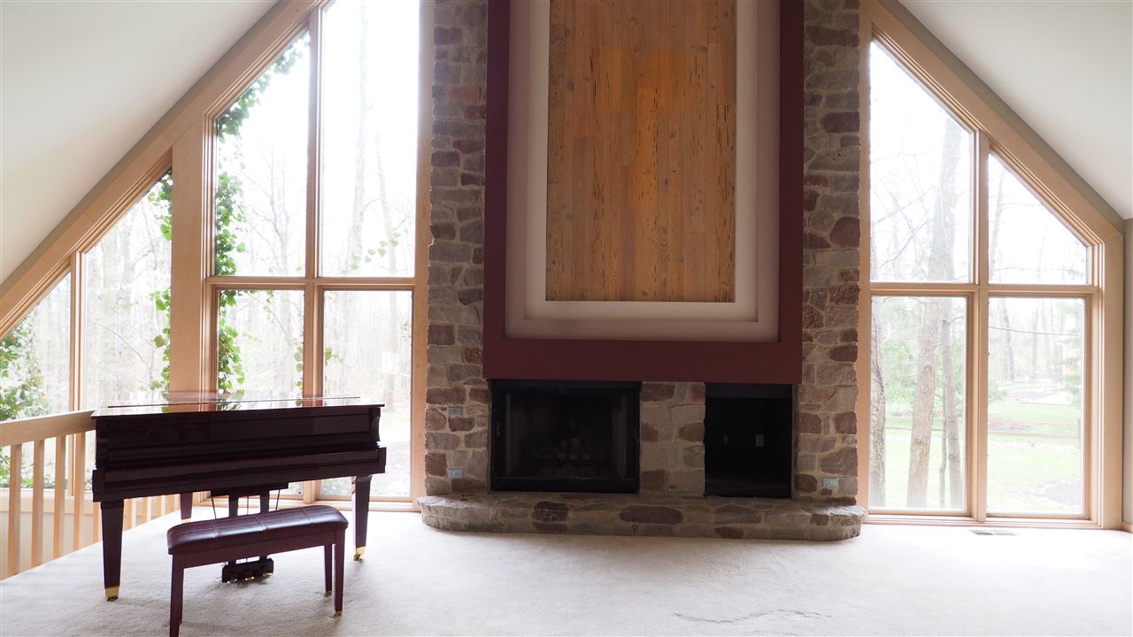 6512 Post Road Fort Wayne, IN 46814 - Photo 9 of 31