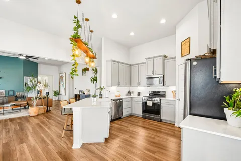 $415,000 | 10700 Sentinel Drive, Austin, TX 78747