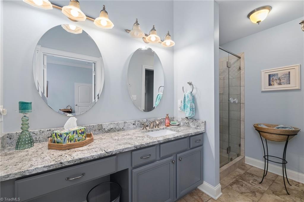1147 Highway 62 High Point, NC 27263 - Photo 21 of 45