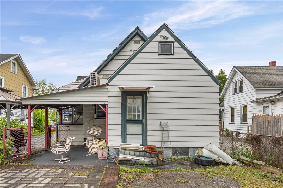 211 Wetmore Park Rochester, NY 14606 - Photo 25 of 28