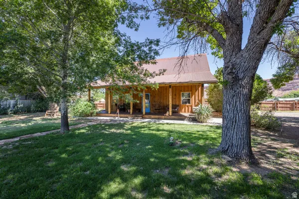 $795,000 | 411 North 500 West, Moab, UT 84532