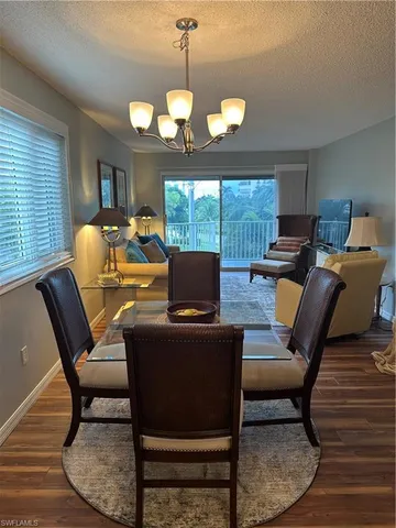 $5,500 | 1300 Gulf Shore Boulevard North, Unit 304, Naples, FL 34102
