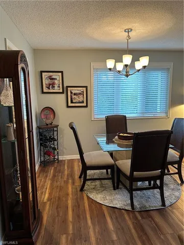 $5,500 | 1300 Gulf Shore Boulevard North, Unit 304, Naples, FL 34102