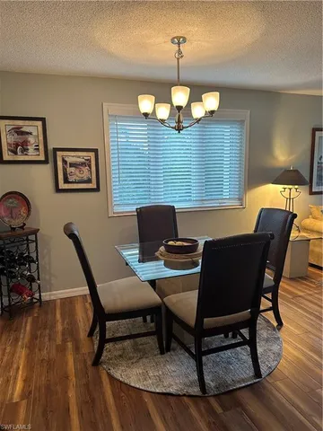 $5,500 | 1300 Gulf Shore Boulevard North, Unit 304, Naples, FL 34102