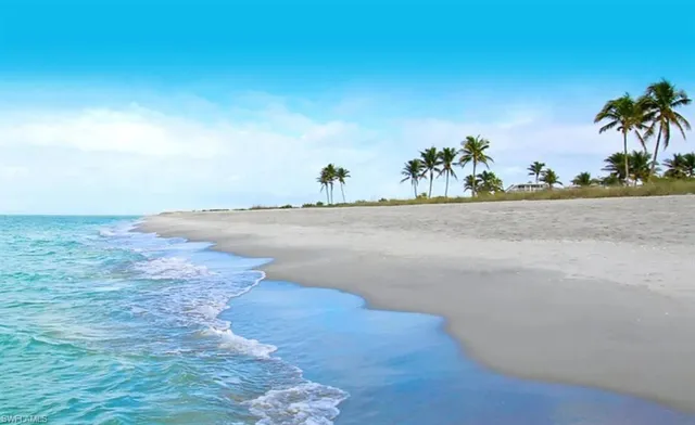 $5,500 | 1300 Gulf Shore Boulevard North, Unit 304, Naples, FL 34102