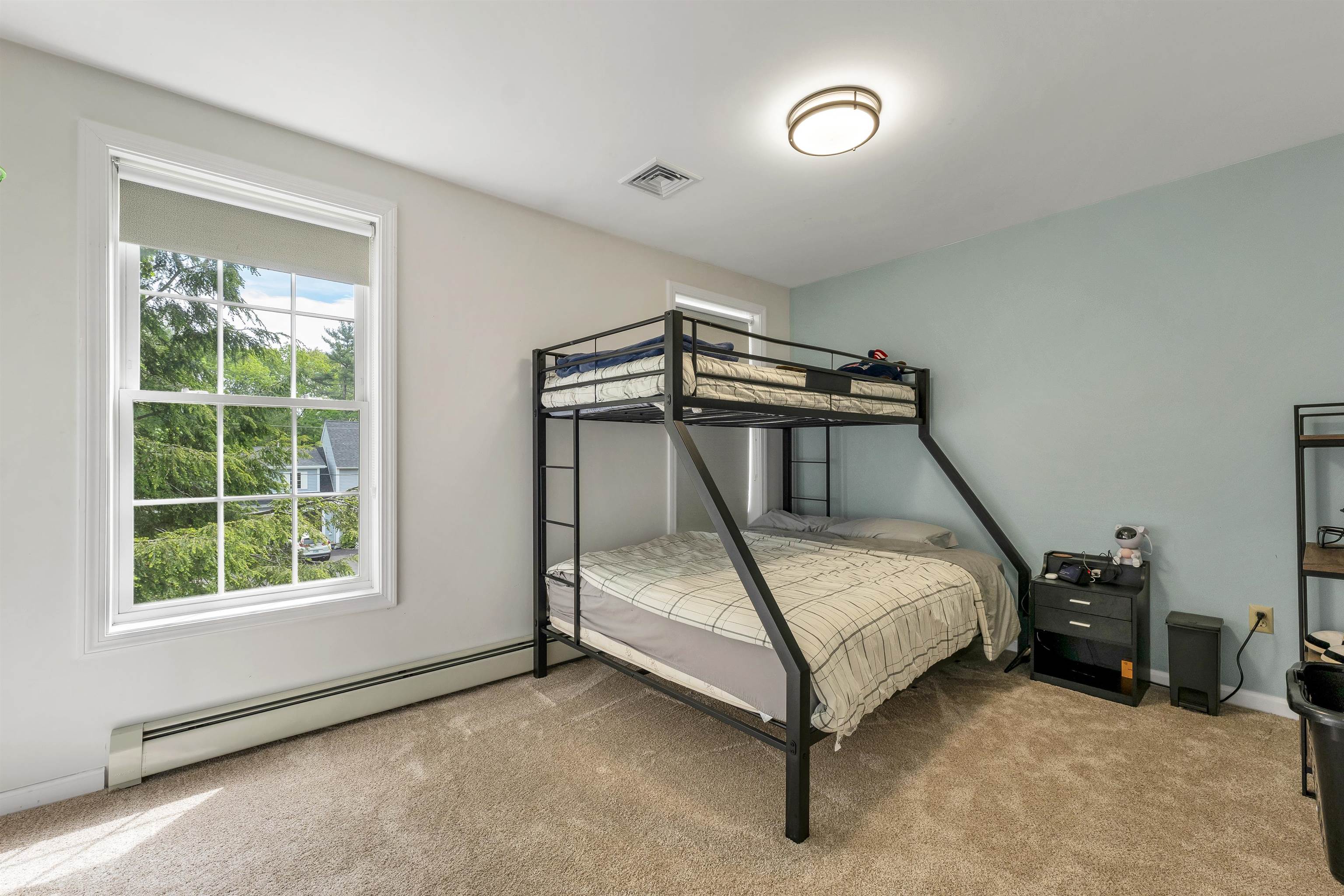 10 Edwin Lane Newmarket, NH 03857 - Photo 30 of 60