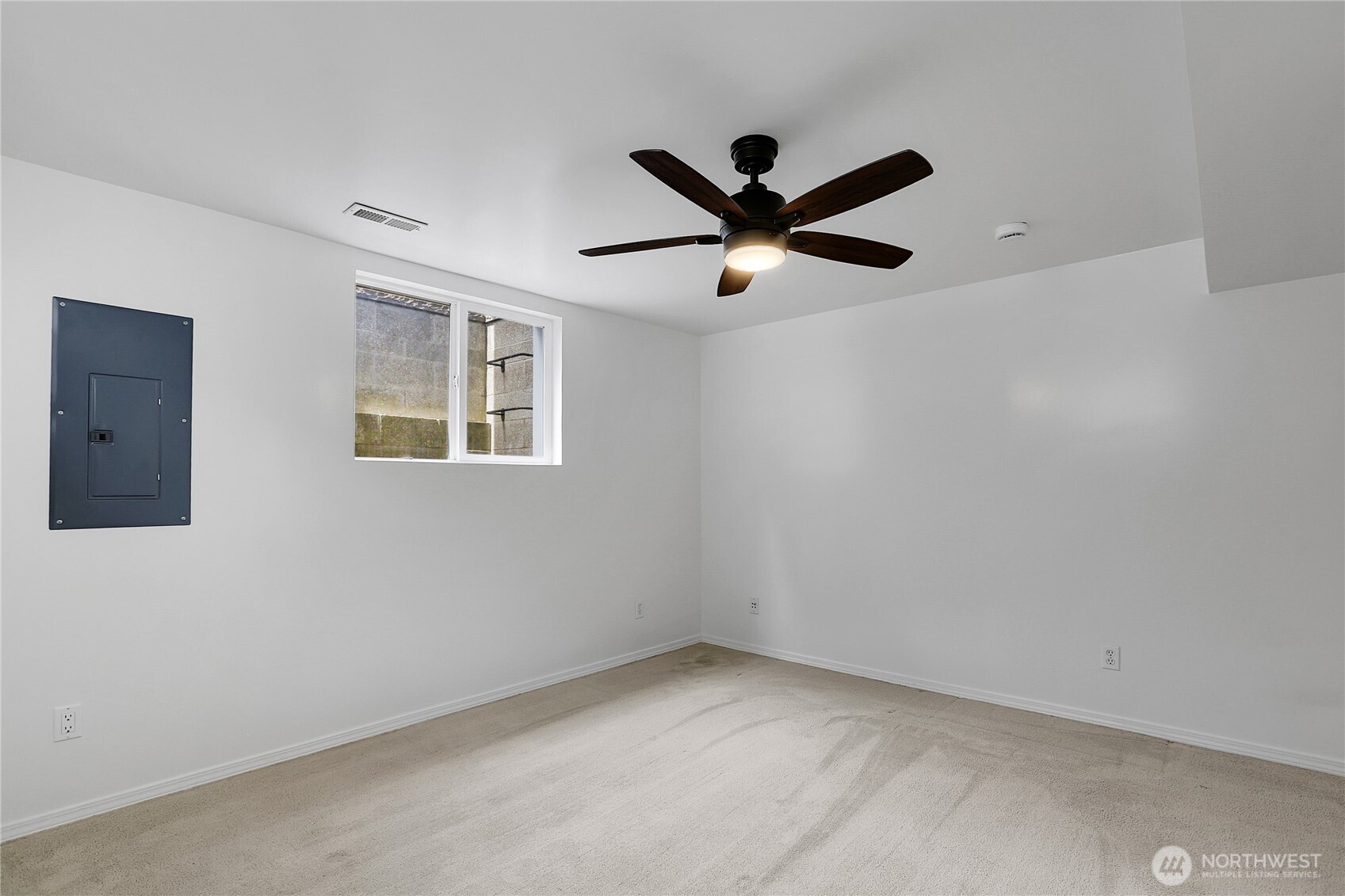 4828 Rucker Avenue Everett, WA 98203 - Photo 23 of 40