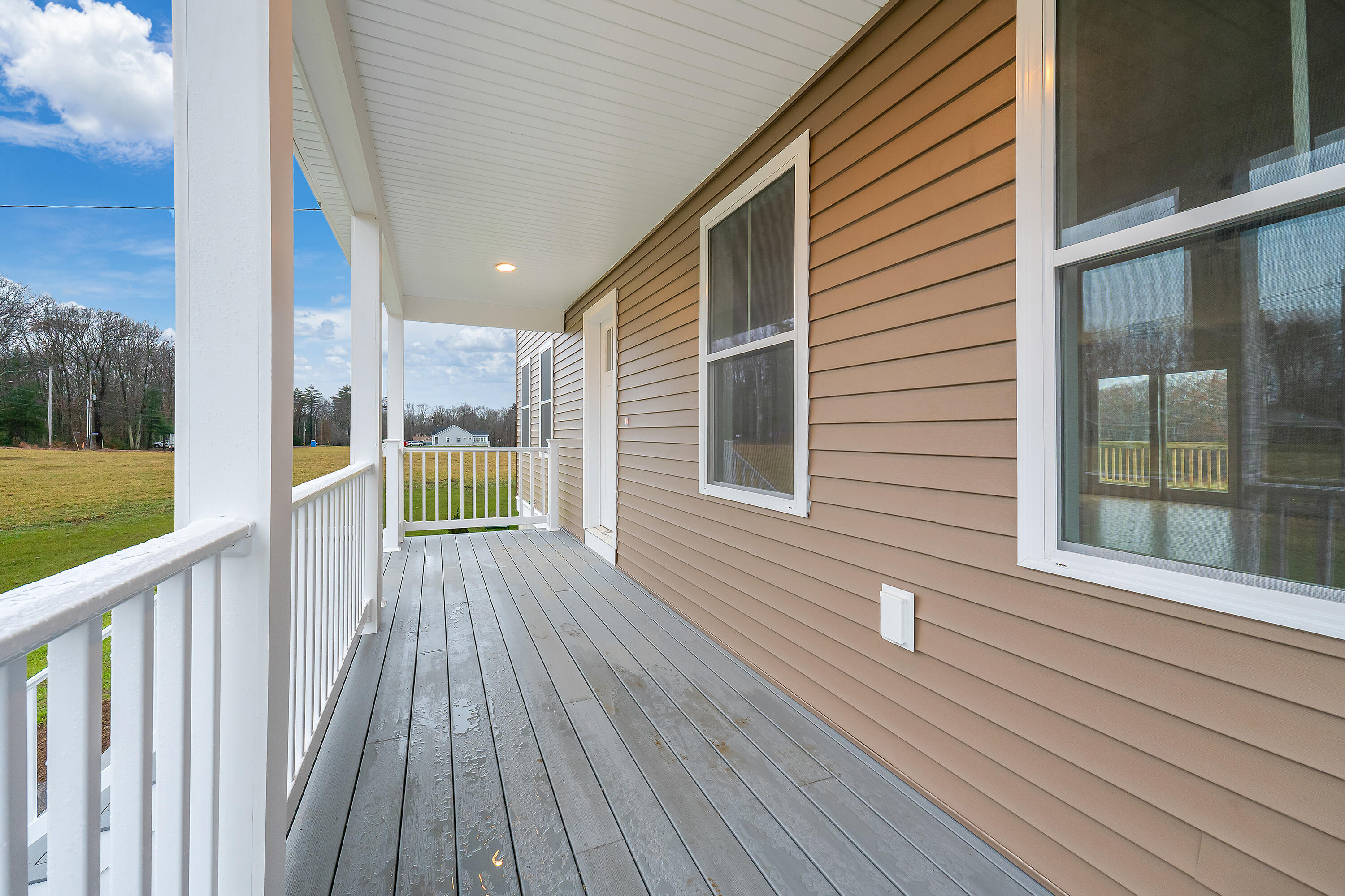 125 Wentworth Rd, Berwick