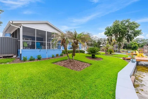 $800,000 | 195 Cedarwood Drive, Maitland, FL 32751