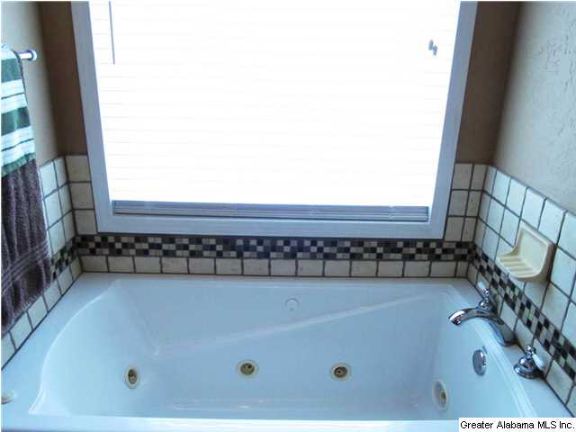 1549 Beck Road Eastaboga, AL 36260 - Photo 26 of 32