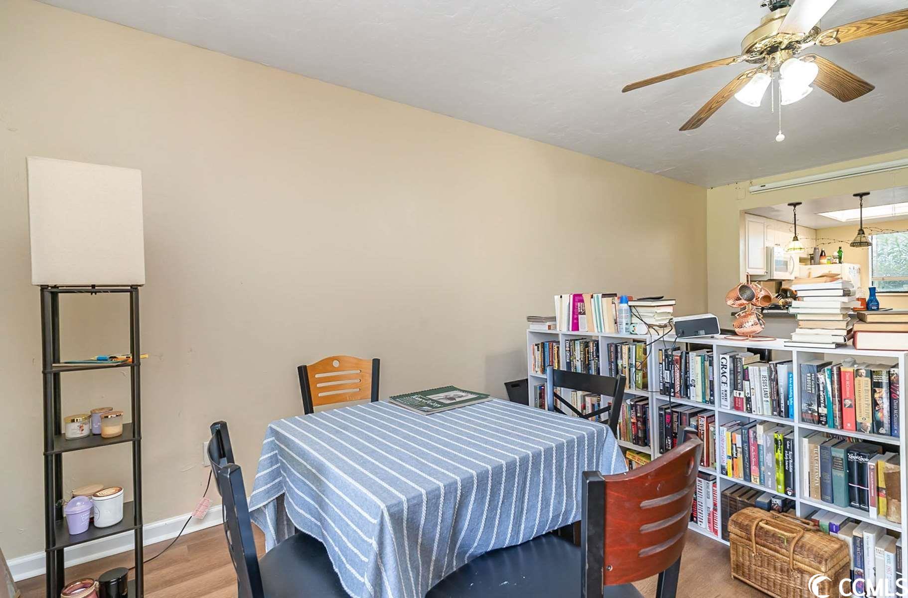 1301 Pridgen Road, Unit 803 Myrtle Beach, SC 29577 - Photo 18 of 38 Gallery Image 18