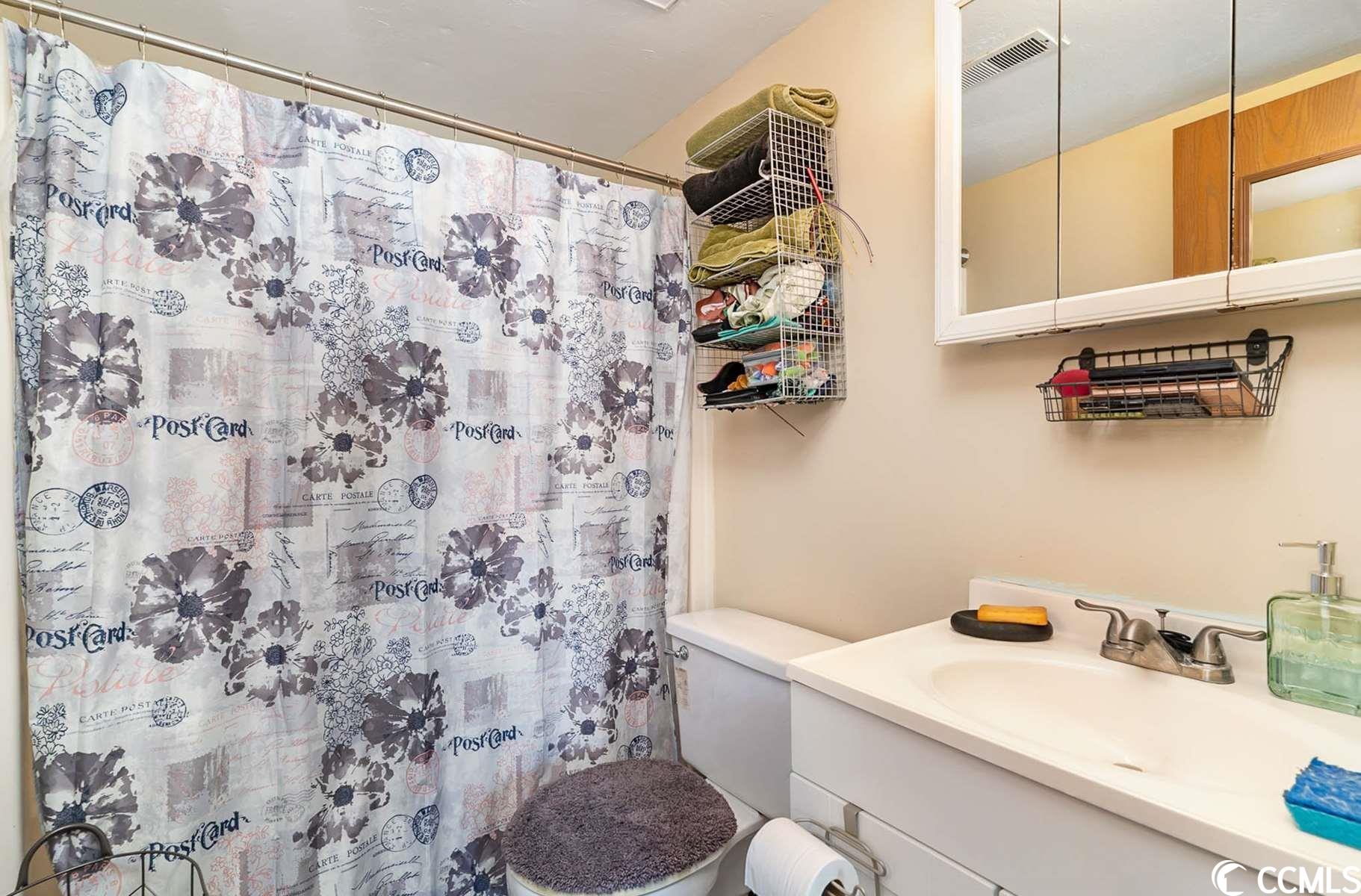 1301 Pridgen Road, Unit 803 Myrtle Beach, SC 29577 - Photo 23 of 38 Gallery Image 23