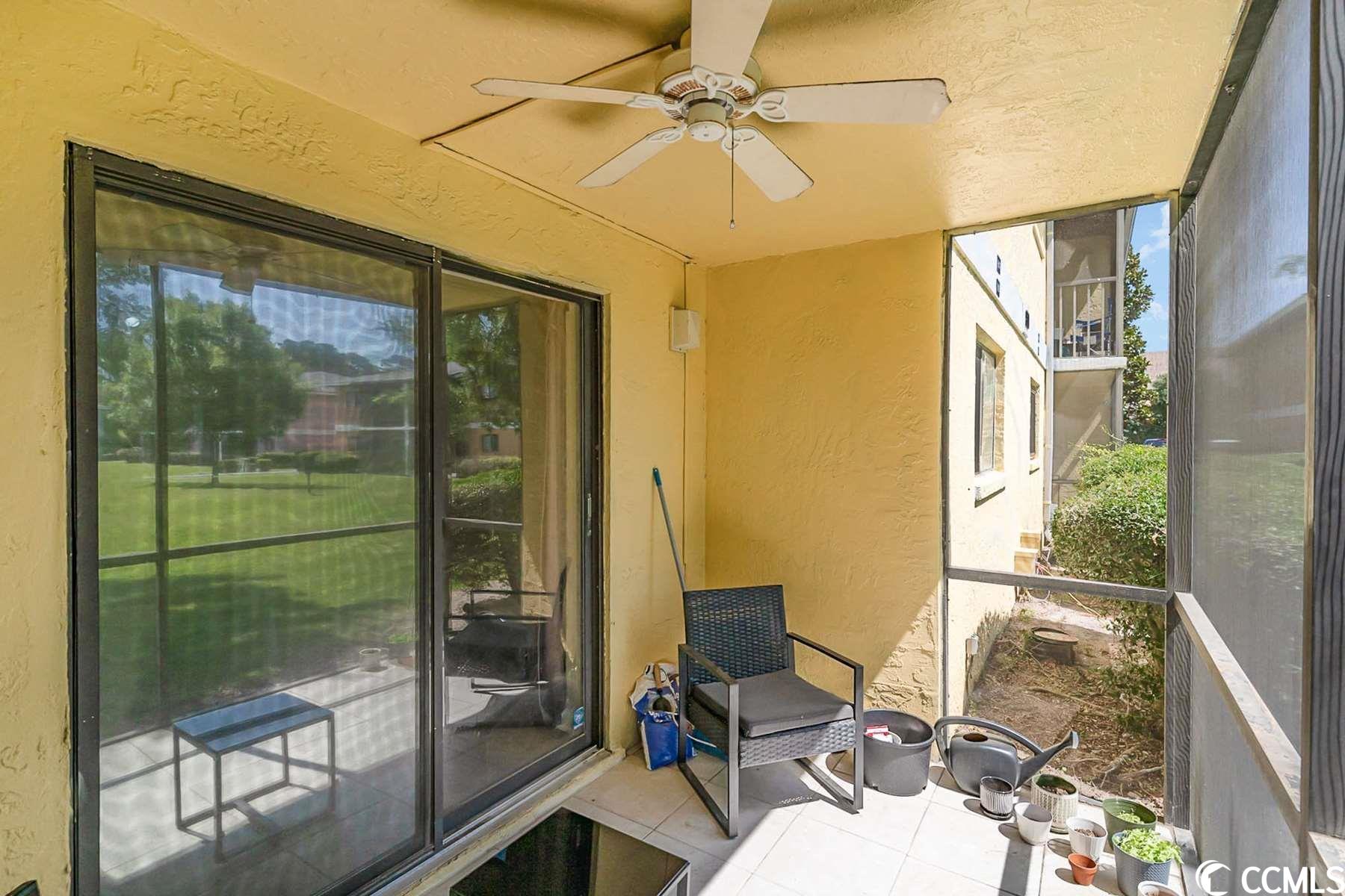 1301 Pridgen Road, Unit 803 Myrtle Beach, SC 29577 - Photo 28 of 38 Gallery Image 28