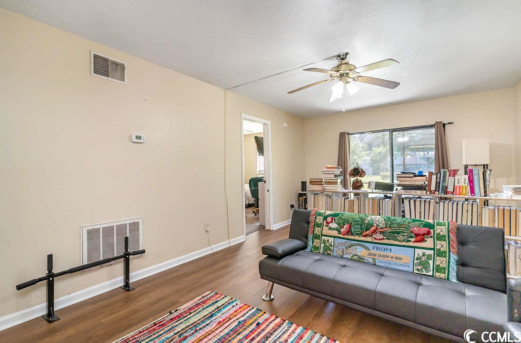 1301 Pridgen Road, Unit 803 Myrtle Beach, SC 29577 - Photo 7 of 38 Gallery Image 7