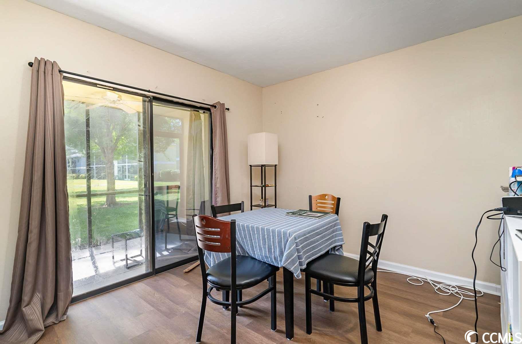 1301 Pridgen Road, Unit 803 Myrtle Beach, SC 29577 - Photo 8 of 38 Gallery Image 8
