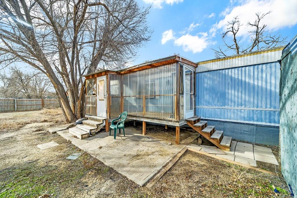 7219 Rd D Olney Springs, CO 81062 - Photo 8 of 32