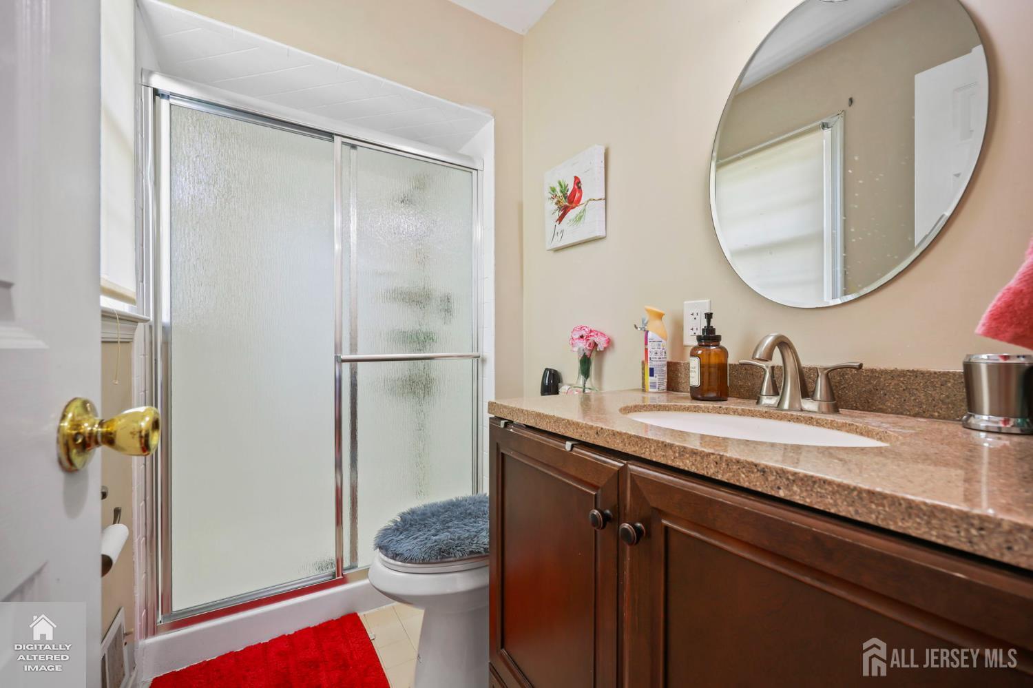 78 Henderson Road Kendall Park, NJ 08824 - Photo 21 of 40