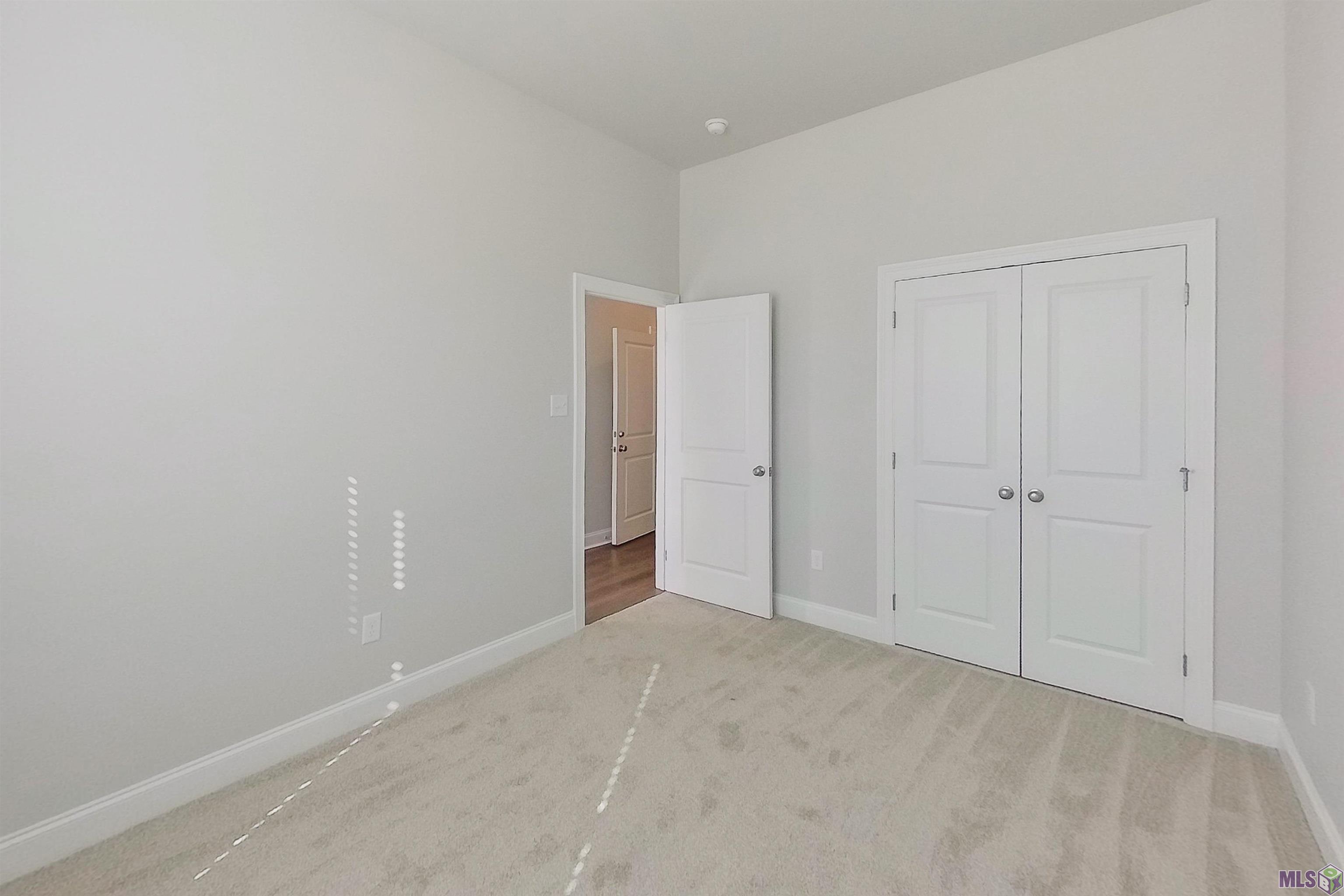 15631 Boothy Lane Baton Rouge, LA 70817 - Photo 15 of 18