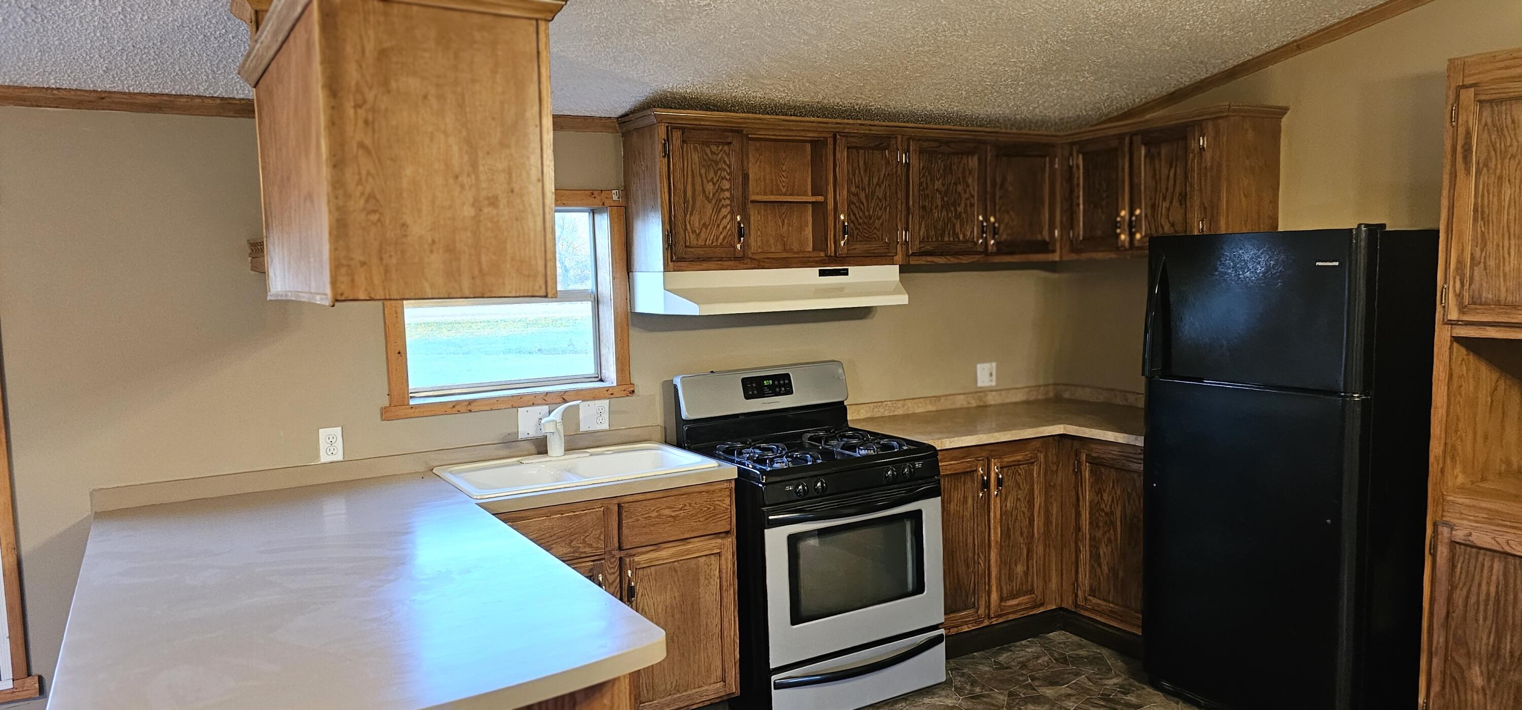 492 Belding Road Orleans, MI 48865 - Photo 11 of 23 1000013703