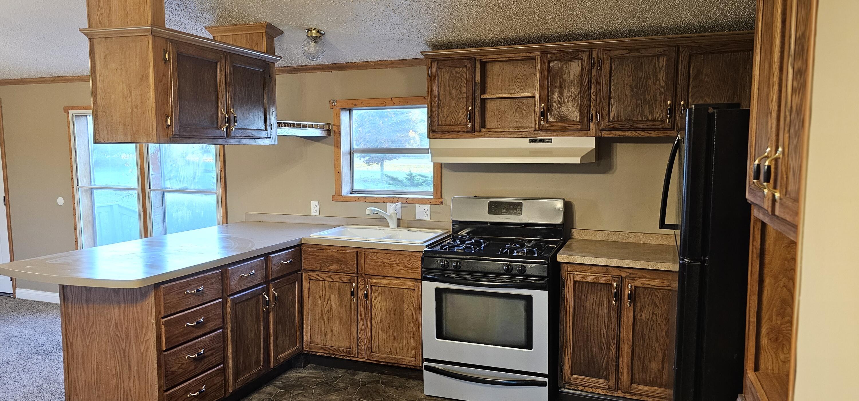492 Belding Road Orleans, MI 48865 - Photo 12 of 23 1000013704