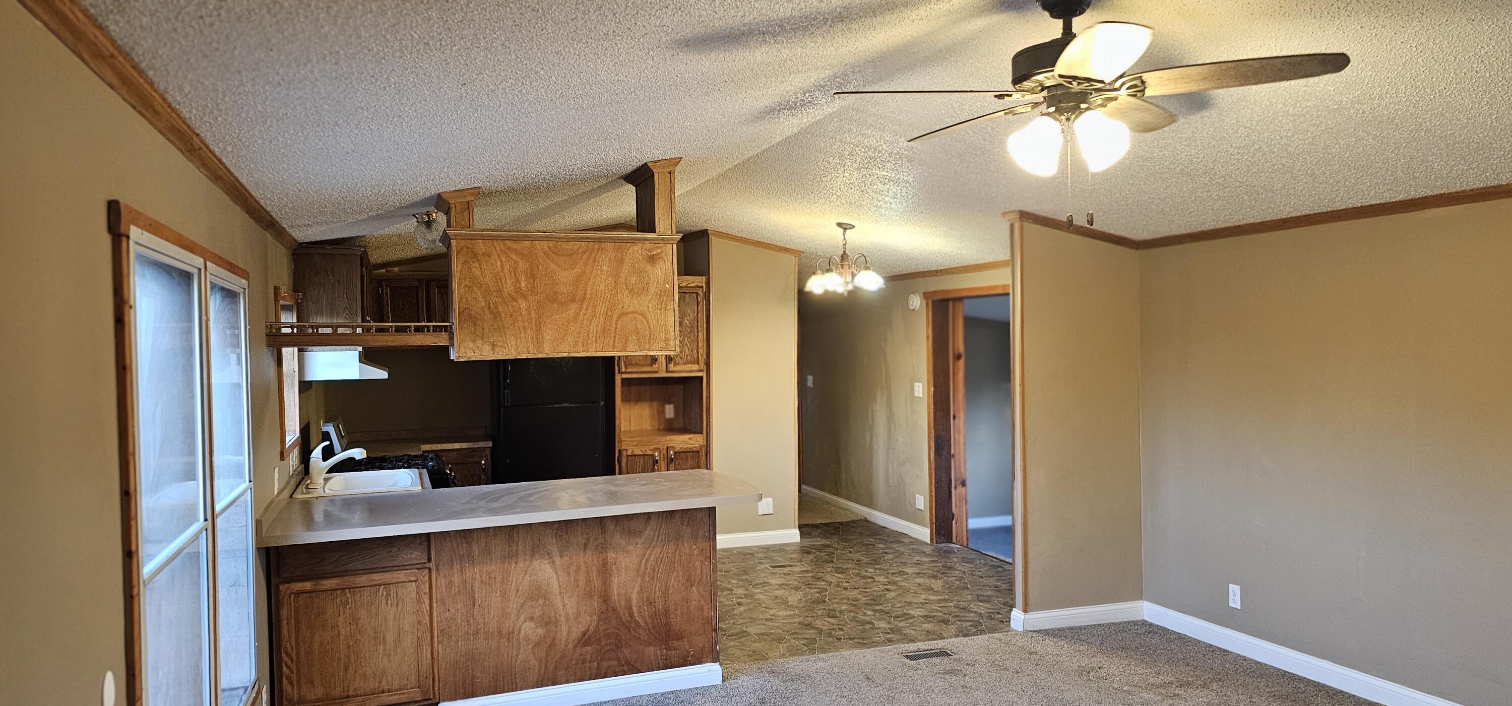492 Belding Road Orleans, MI 48865 - Photo 13 of 23 1000013701
