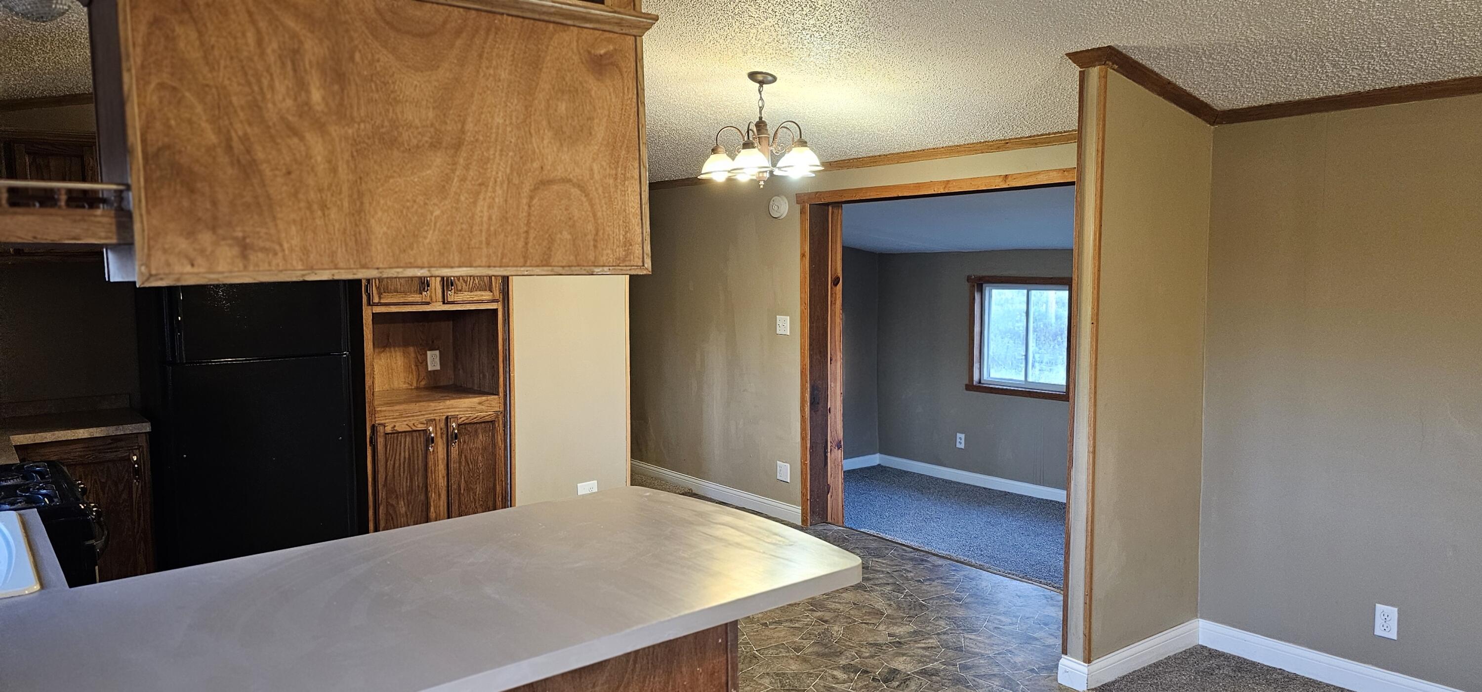 492 Belding Road Orleans, MI 48865 - Photo 14 of 23 1000013702
