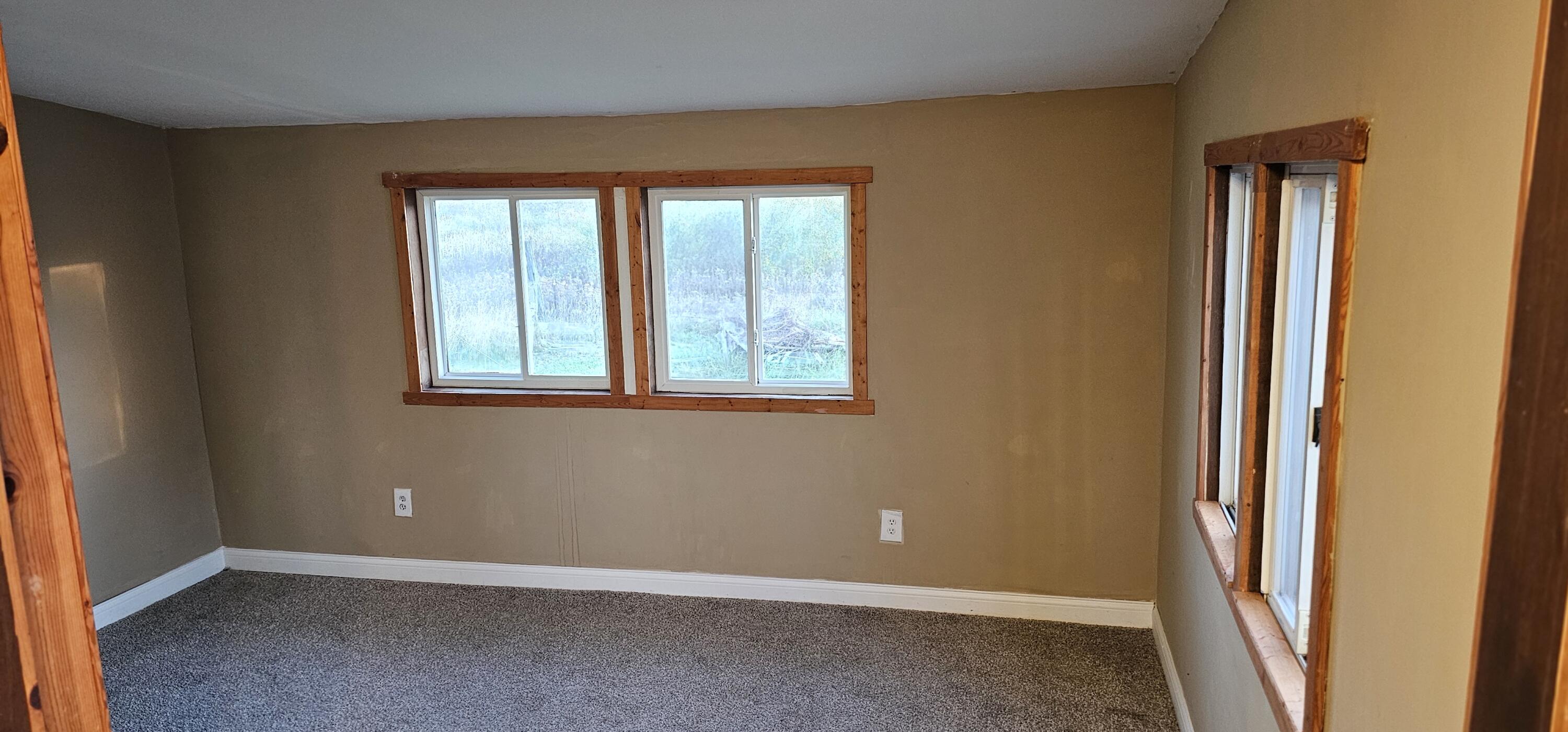 492 Belding Road Orleans, MI 48865 - Photo 15 of 23 1000013706