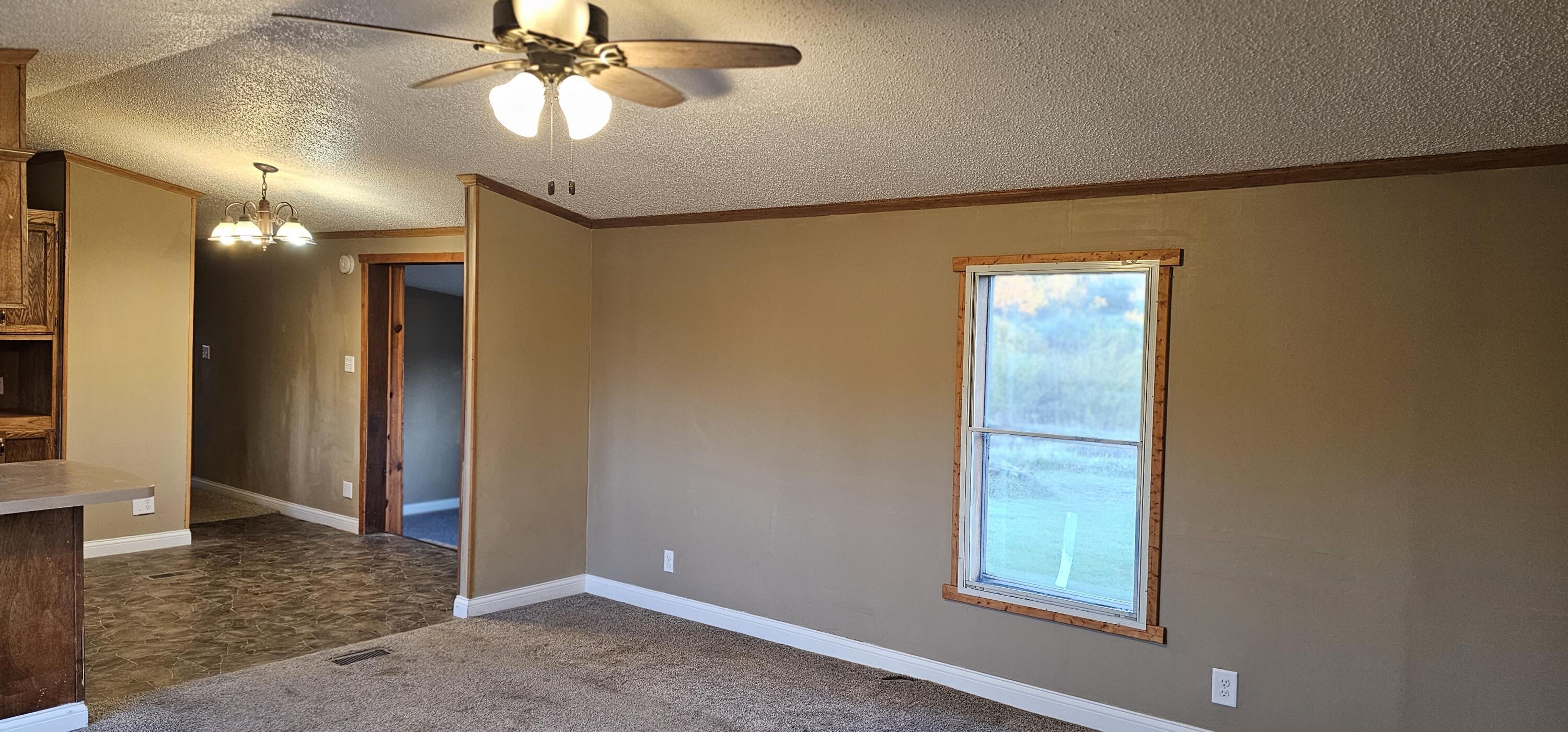492 Belding Road Orleans, MI 48865 - Photo 16 of 23 1000013713